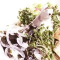 みっくママ's cooksnap of when they made すし酢で簡単マリネ.