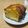 LiпkA's cooksnap of when they made バター不要泡立て無し！簡単パウンドケーキ.