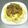 ☆ありか358☆'s cooksnap of when they made ☆すし太郎DEスタミナ焼き肉寿司丼☆.