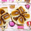 マダムカフェ♡'s cooksnap of when they made 焼きマシュマロマフィン.