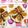 マダムカフェ♡'s cooksnap of when they made 焼きマシュマロマフィン.