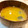 Superlittleboo's cooksnap of when they made かぼちゃのみそしる^^*.