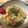菜々桃's cooksnap of when they made 明太子とゆで玉子のポテトサラダ.