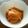 negoto's cooksnap of when they made 美味しいかんぴょう☆.