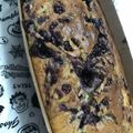 クックSTPV9A☆'s cooksnap of when they made HKMとヨーグルト＋ジャムで簡単ケーキ♡.