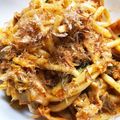ＭＡＳＨＵＭＡＲＯＭＡＯ's cooksnap of when they made バターでコク旨☆キムチ焼うどん.