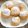 あーもこ's cooksnap of when they made 簡単レモンマフィン.