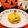 えリﾋﾟｮﾝ★'s cooksnap of when they made HMで作る♪南瓜のホットケーキ(^^).