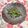ぽぽきゅ's cooksnap of when they made ごはんのお供に！ねぎじゃこ.