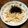 ばたみそーぱん☆'s cooksnap of when they made たらこマヨうどん.