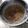 クックBLTENE☆'s cooksnap of when they made 風邪っぴきの梅しょうが湯.