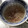 クックBLTENE☆'s cooksnap of when they made 風邪っぴきの梅しょうが湯.
