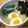 ゆけり３兄弟's cooksnap of when they made 誰でも完璧！つるピカ半熟ゆで卵【糖質制限.