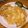 スズリン's cooksnap of when they made １人ランチに簡単！醤油バターの卵乗せご飯.