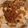 クックNQHFVH☆'s cooksnap of when they made 焼肉のタレで簡単・美味しい麻婆豆腐.