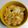 クック083103☆'s cooksnap of when they made 簡単玉子丼.