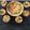 かせぃじん's cooksnap of when they made ✾鮭とほうれん草のキッシュ✾.