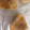 ma___111's cooksnap of when they made トースター使用！残ったご飯で焼きおにぎり.