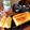 ＊ひよりんご＊'s cooksnap of when they made ＊しっとりずっしり♪おいものｹｰｷ＊.