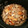 ななげんき's cooksnap of when they made ☆簡単☆塩鮭で炊き込みご飯☆.