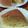 キザクラ's cooksnap of when they made 柚子とはちみつのパウンドケーキ.