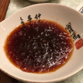 クックIB82OG☆'s cooksnap of when they made 簡単 和風ステーキソース.