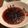 クックIB82OG☆'s cooksnap of when they made 簡単 和風ステーキソース.