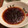 クックIB82OG☆'s cooksnap of when they made 簡単 和風ステーキソース.