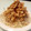 ヵりｎ's cooksnap of when they made もやしと油揚げのマスタード和え☆.