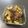 ☆こまっと☆'s cooksnap of when they made 炒めるだけ！牛肉とさつまいもの絶妙コンビ.