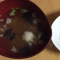 ルルルるか☆'s cooksnap of when they made 長芋のとろとろスープ.