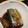 たいひかり's cooksnap of when they made 秋！さんまごぼう煮　※圧力鍋使用.
