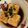 Nozzzzzy's cooksnap of when they made 揚げ出し豆腐.