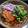 lili5963's cooksnap of when they made 焼きがんものアツアツみぞれあんかけ.