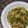みがつくひと's cooksnap of when they made ピーマンのピリ辛しらたき炒め.