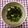 さきべえ's cooksnap of when they made 簡単美味♪1分クッキング！もずく酢オクラ.