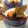 にゃんがす's cooksnap of when they made パンナコッタ 黒蜜ソースがけ.