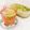 ☆★ケイト★☆'s cooksnap of when they made すだちのハチミツ漬け★ソーダ割にオススメ.