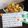 ４人娘ｍａｍａ's cooksnap of when they made 簡単！！~和風~ アボカド納豆.