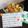 ４人娘ｍａｍａ's cooksnap of when they made 簡単！！~和風~ アボカド納豆.
