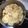 クックFDKRO1☆'s cooksnap of when they made お餅たっぷりもち巾着.