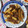 さきべえ's cooksnap of when they made 大きいれんこんとエリンギ炒め（≧∇≦）.