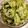 vacasuca's cooksnap of when they made 豆苗とキャベツのチョレギサラダ.