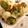 ぺもりん's cooksnap of when they made オクラinちくわの磯辺揚げ.