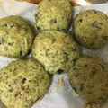 クック9P6O5D☆'s cooksnap of when they made お茶酵母で甘納豆パン.