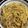 gauzelily's cooksnap of when they made 【フライパン１つで】さば缶の和風パスタ.