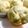 ひまわりサンフラワー's cooksnap of when they made HMでさつまいもほくほく鬼まんじゅう.