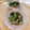 mayuyuキッチン's cooksnap of when they made 豚肉と春菊のゴマ炒め.