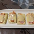 よちりん's cooksnap of when they made 5分。ダイエットに高野豆腐キムチピザ.