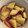 マサク's cooksnap of when they made さつまいものマーマレード煮.